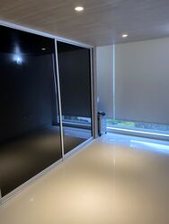 8 Bassein (D11), Apartment #453316231